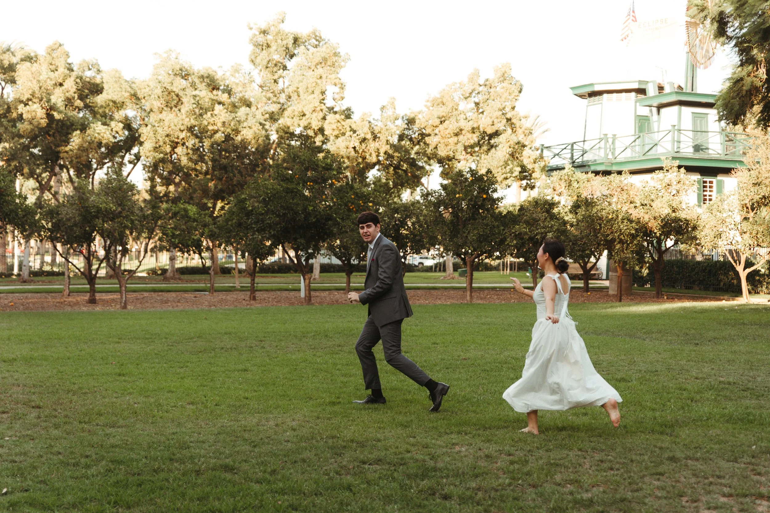 Los-Angeles-Wedding-Engagement-Couples-Maternity-Photography-Heritage-Park-Torrence.jpg