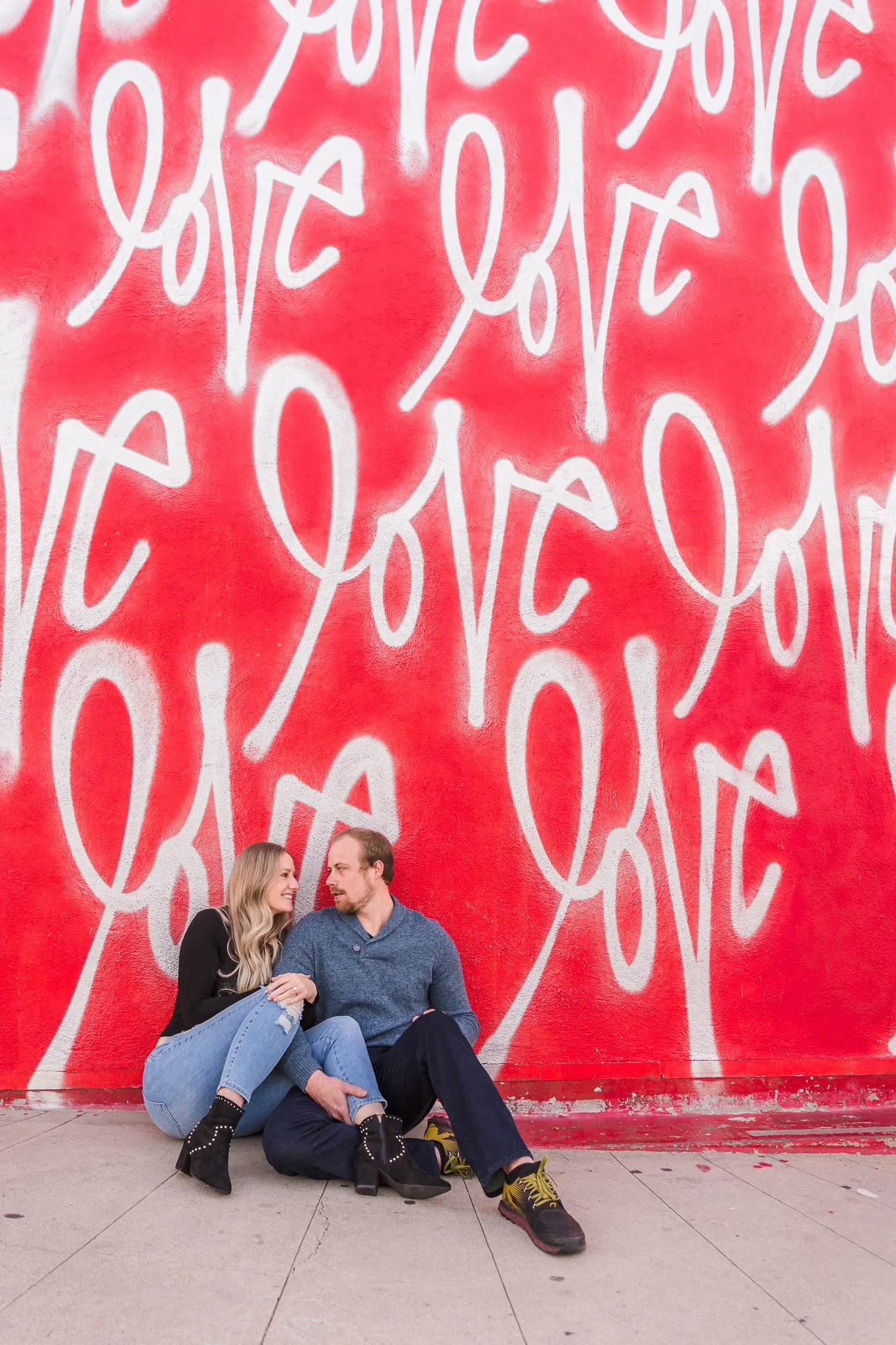 Los-Angeles-Wedding-Engagement-Couples-Maternity-Photography-Love-Wall-Culver-City.jpg