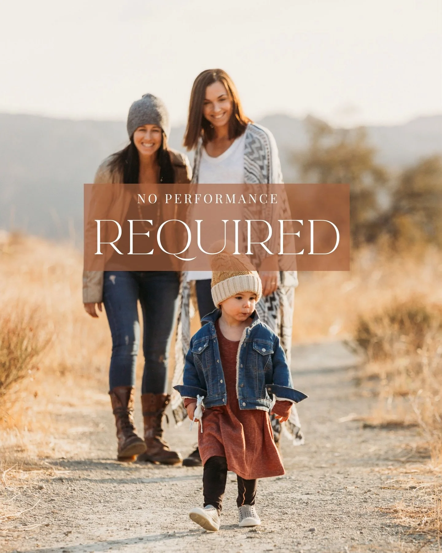 She wasn&rsquo;t sure about me at first.

Honestly? Fair.

So we didn&rsquo;t push it.

We followed her lead. We took a snack break with some inner peas. We investigated some dirt and sticks with the kind of focus only a small human can bring to dirt