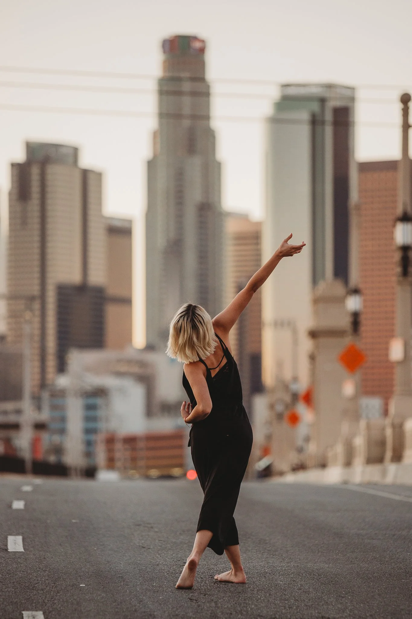 Los-Angeles-Dance-Photographer-Contemporary-Dancer-44.jpg