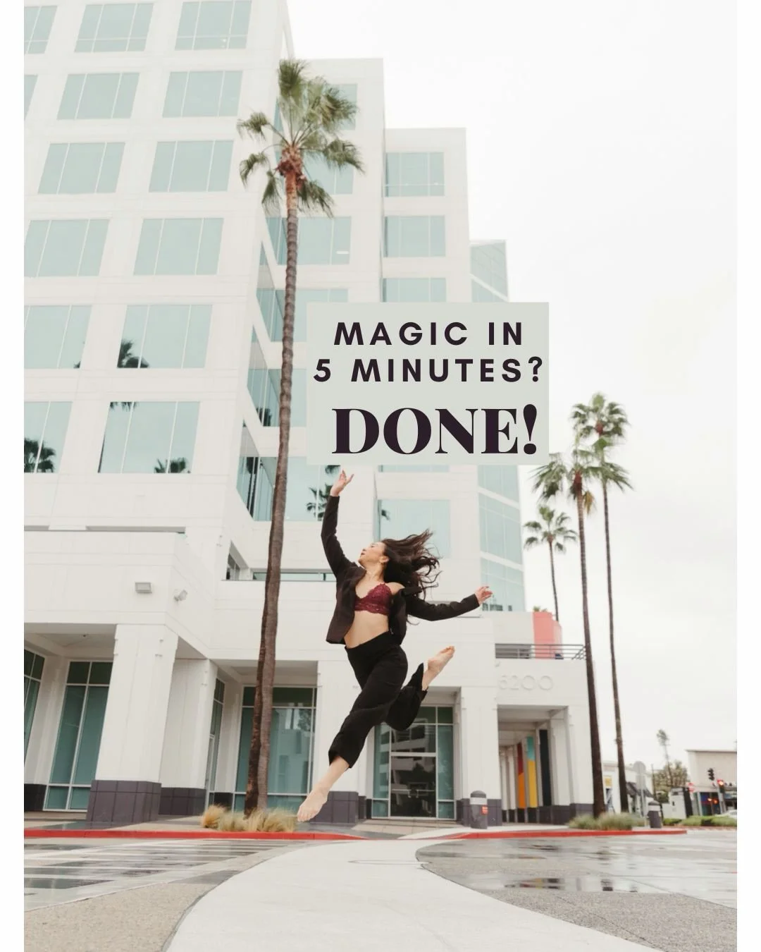 Five minutes.
No small talk. No easing in. Just go.

That&rsquo;s the challenge @unraveledacademy threw at us&mdash; and honestly? It&rsquo;s not my natural habitat. I like to take my time with people. I like the warm up, the conversation, the moment