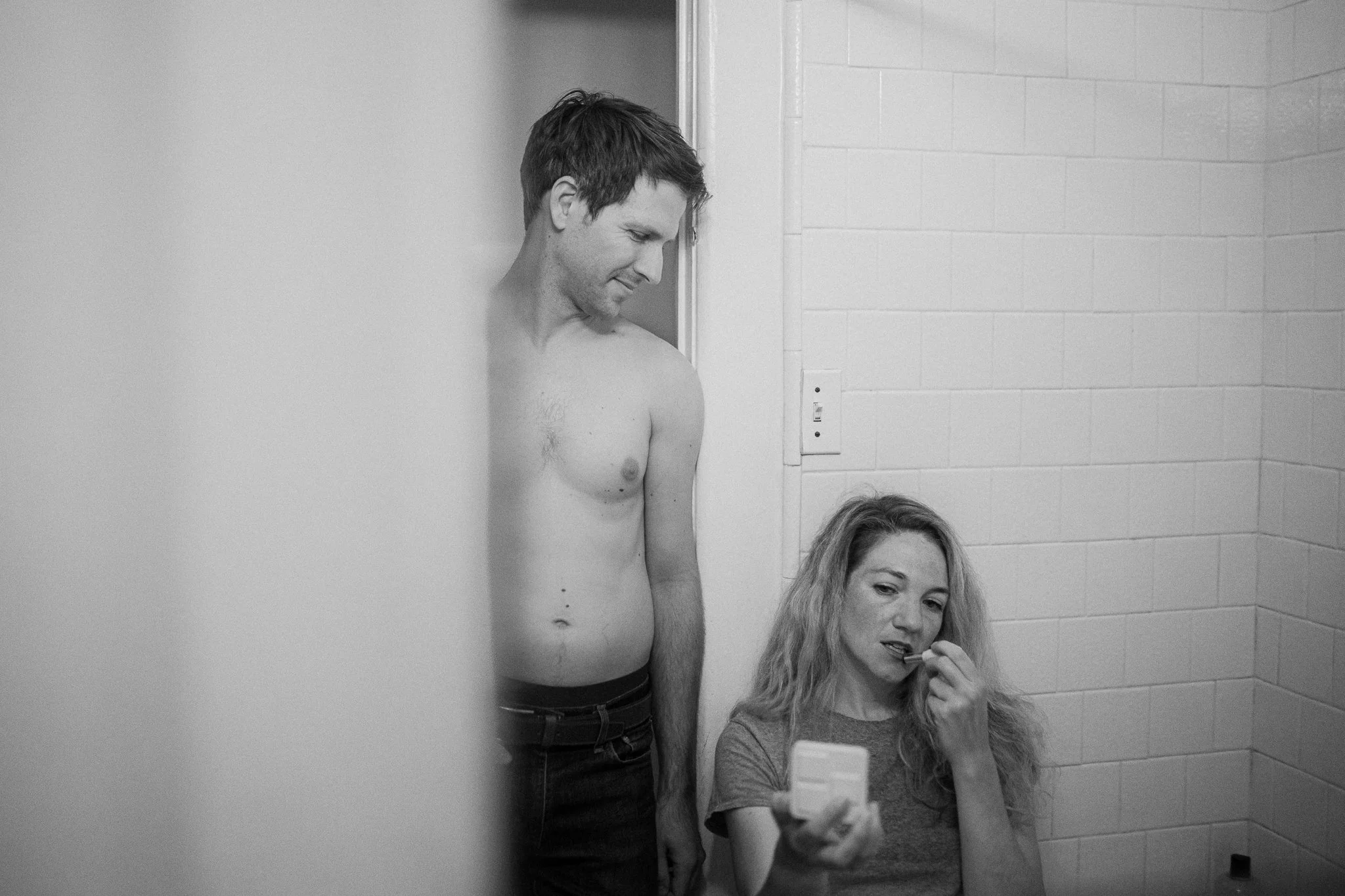 Los-Angeles-Couples-Photographer-Creative-Photography-10.jpg