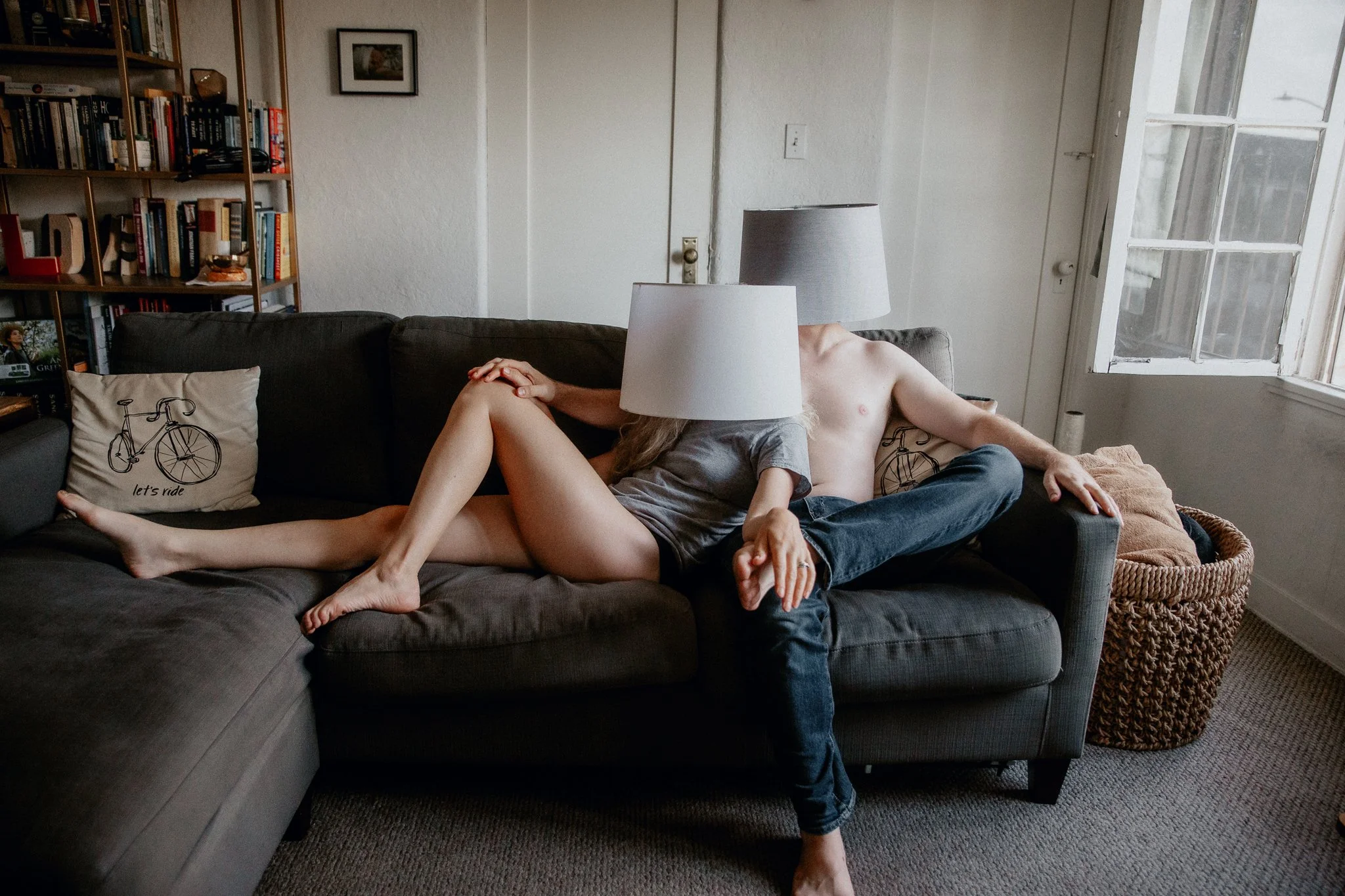 Los-Angeles-Couples-Photographer-Creative-Photography-43.jpg