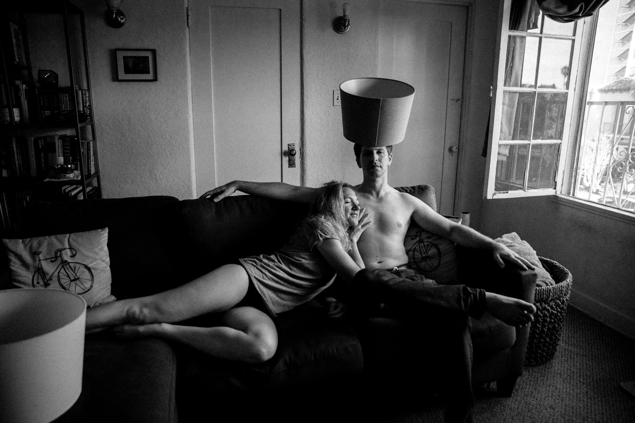 Los-Angeles-Couples-Photographer-Creative-Photography-40.jpg