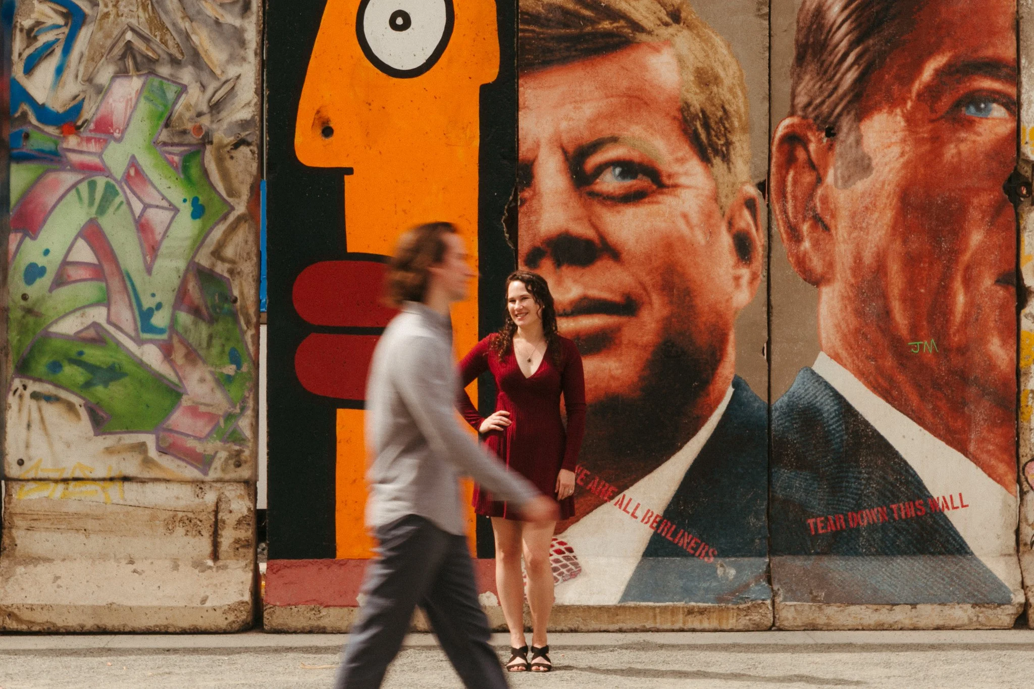 Los-Angeles-Couples-Photographer-Creative-Photography-57.jpg