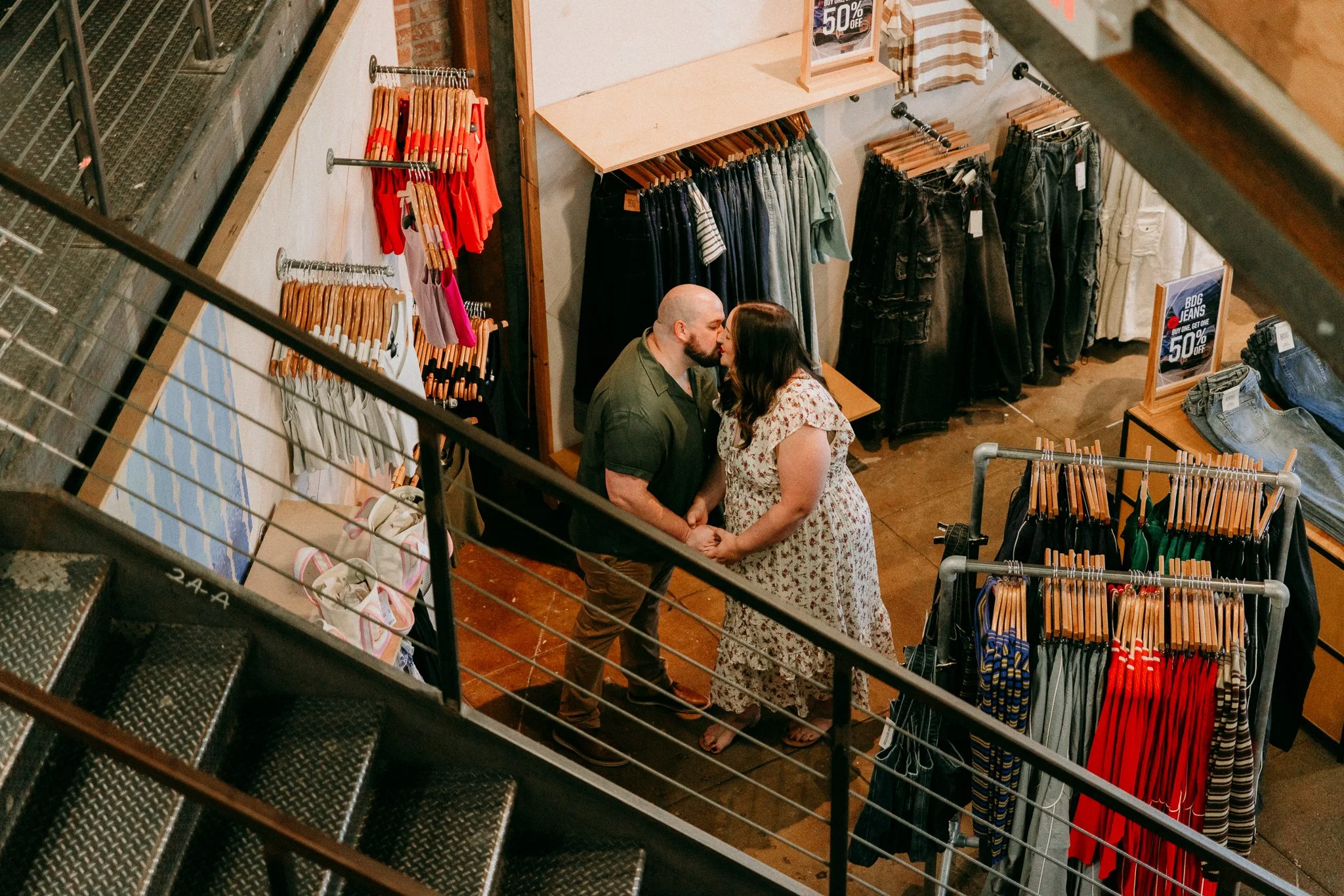 Los-Angeles-Couples-Photographer-Creative-Photography--27.jpg