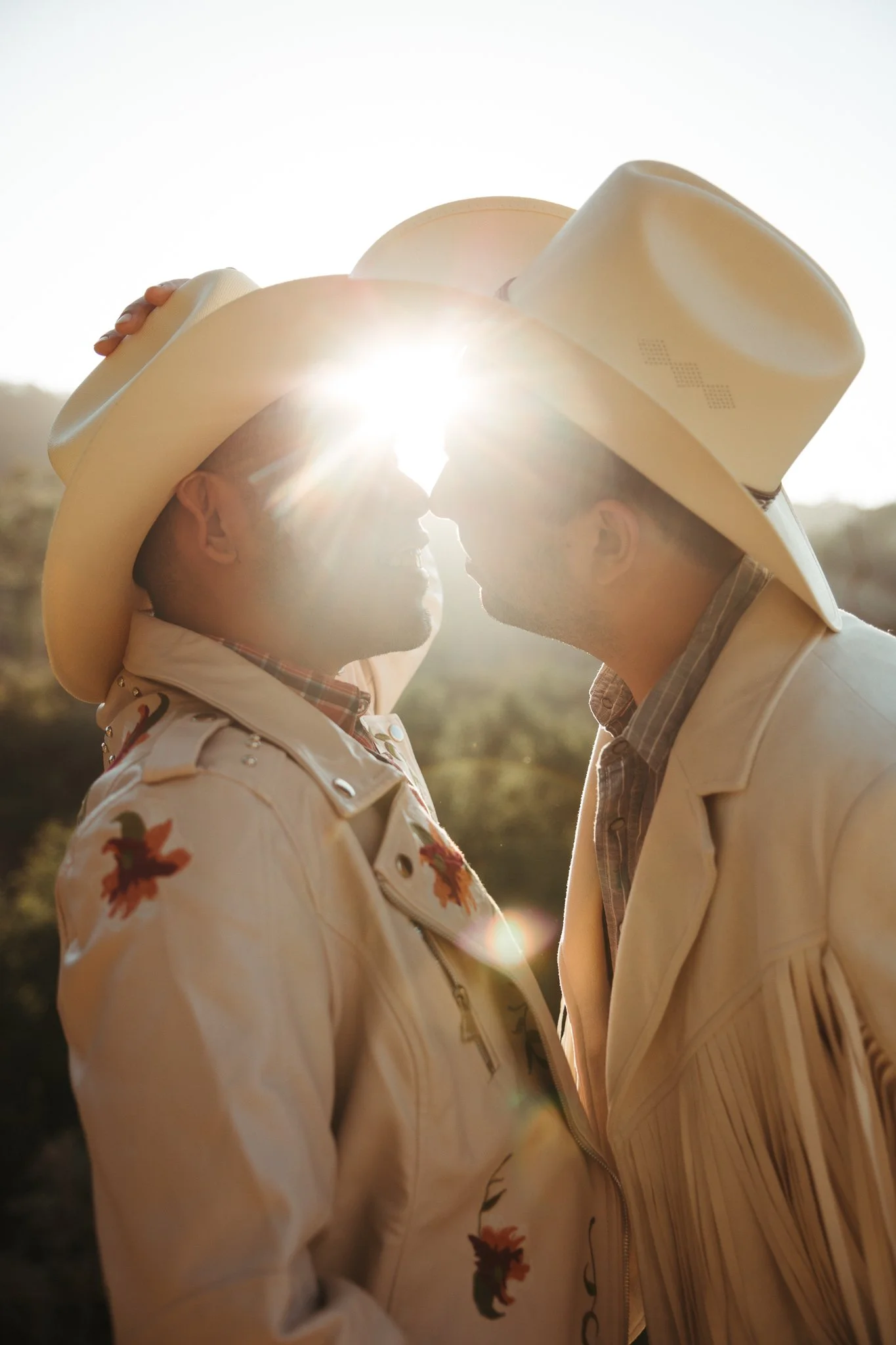 Los-Angeles-Couples-Photographer-Creative-Photography-14.jpg