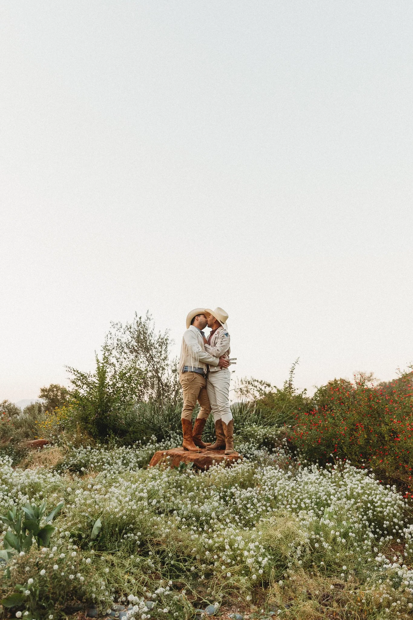 Los-Angeles-Couples-Photographer-Creative-Photography-146.jpg