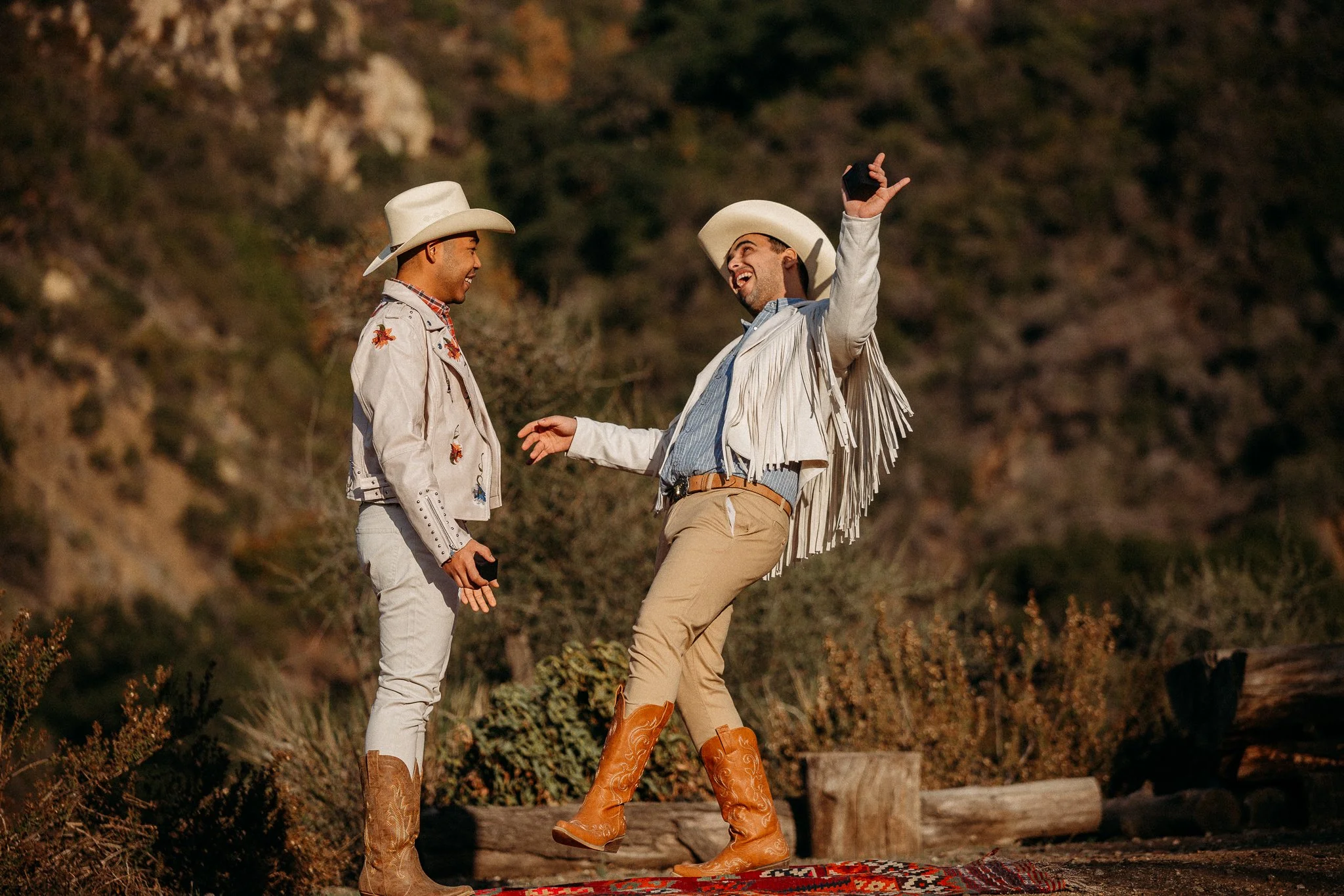 Los-Angeles-Couples-Photographer-Creative-Photography-23.jpg