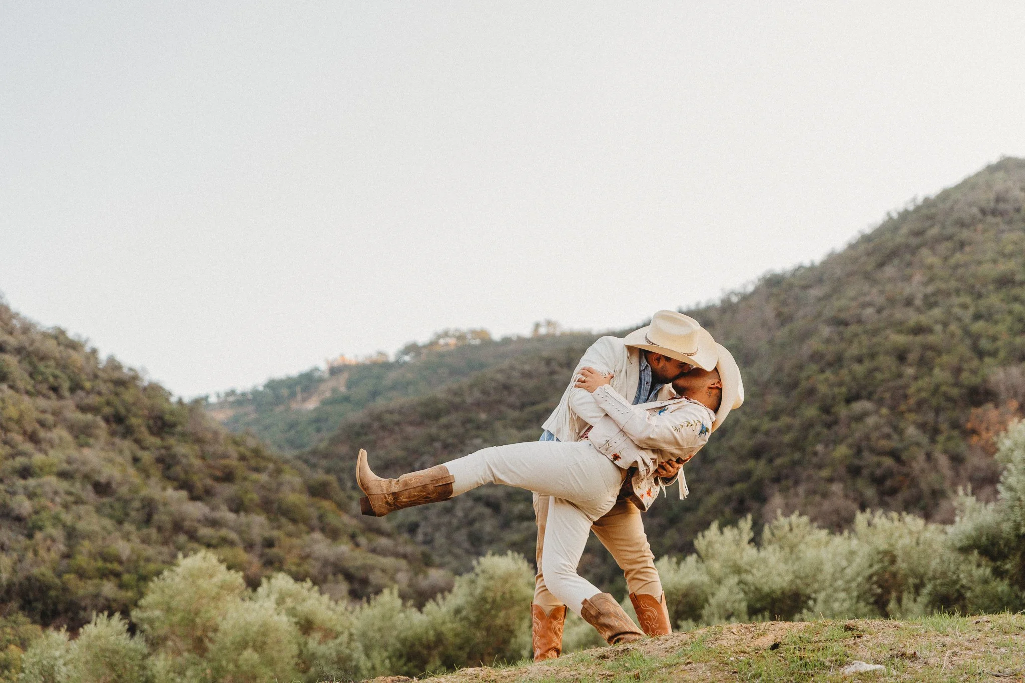 Los-Angeles-Couples-Photographer-Creative-Photography-113.jpg