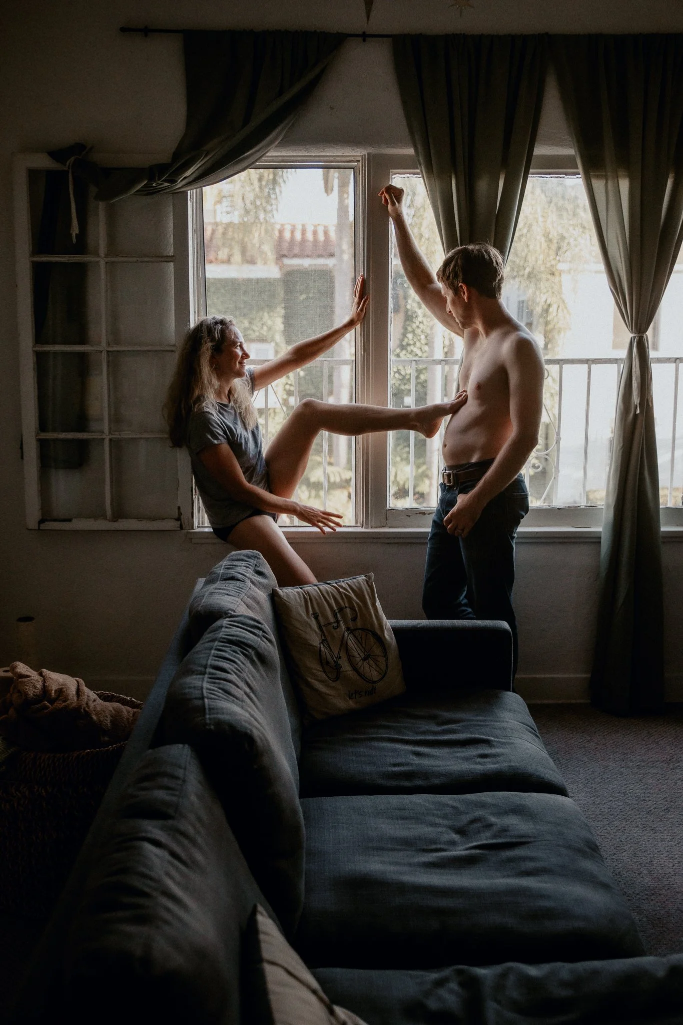 Los-Angeles-Couples-Photographer-Creative-Photography-55.jpg