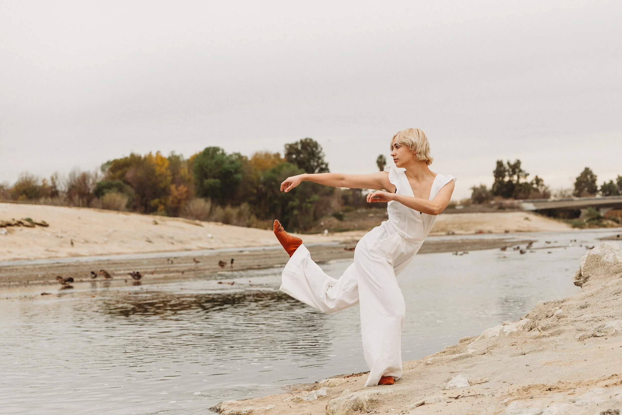Los_Angeles_Dance_Photographer_Cloudy_Day_Photo_Session_Sepulveda_Basin.jpg