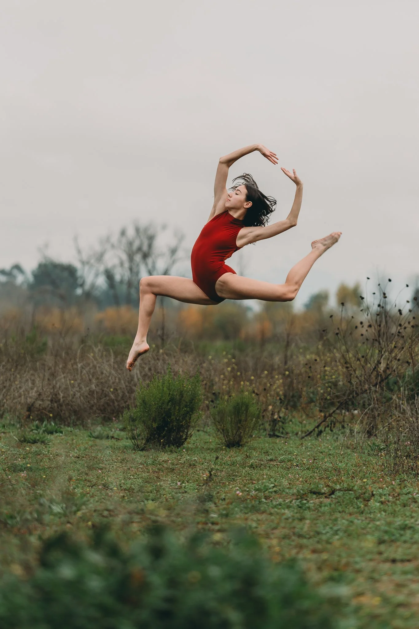Los_Angeles_Dance_Photographer_Cloudy_Day_Photo_Session_Sepulveda_Basin4.jpg