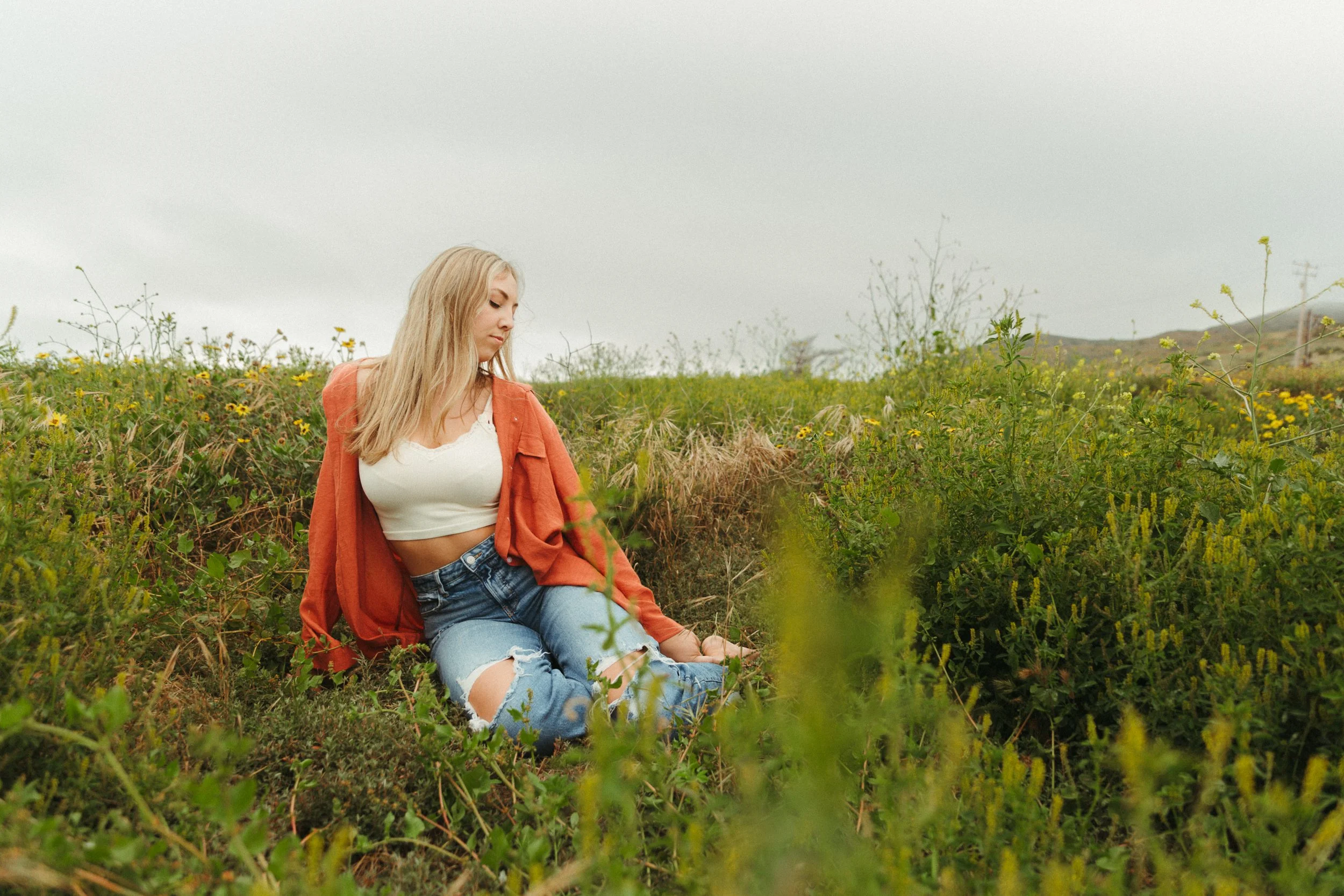 Los_Angeles_Dance_Photographer_Cloudy_Day_Photo_Session_Malibu_Leo_Carillo_beach.jpg