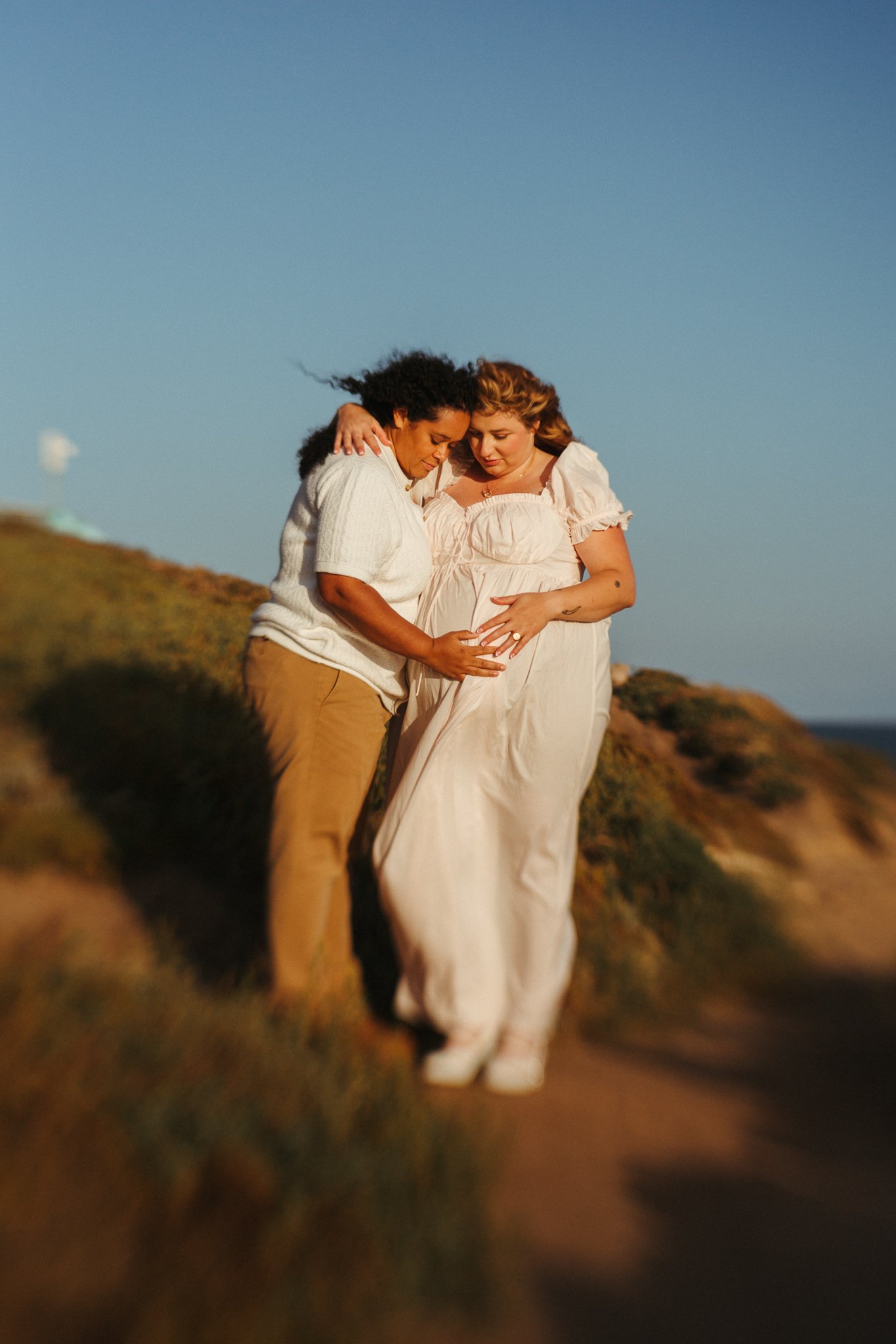 Los-Angeles-Pregnancy-Maternity-Photographer-Malibue-Beach-Session-Leo-Carillo.jpg