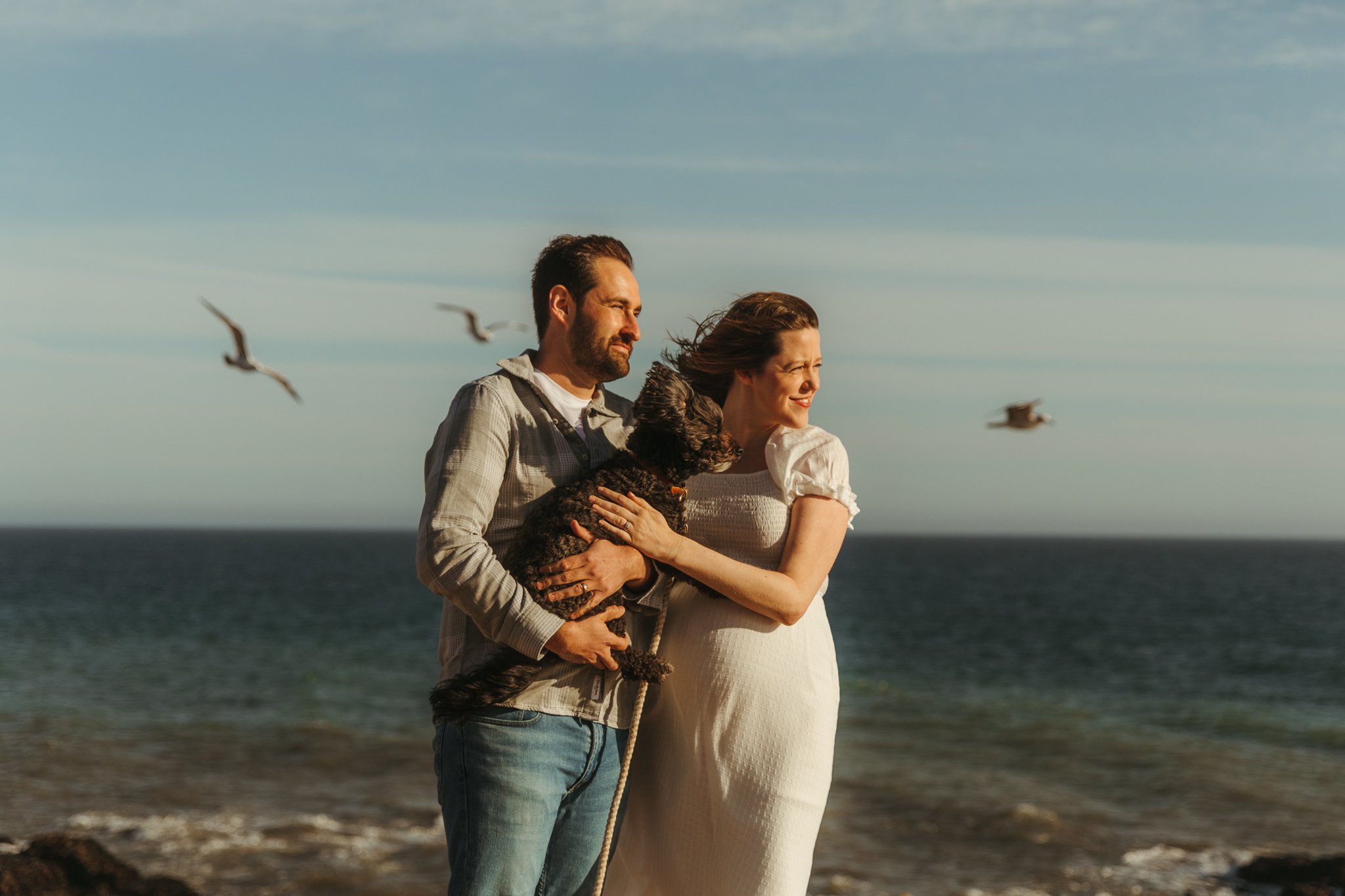 Los-Angeles-Pregnancy-Maternity-Photographer-Malibue-Beach-Session-Leo-Carillo-2.jpg