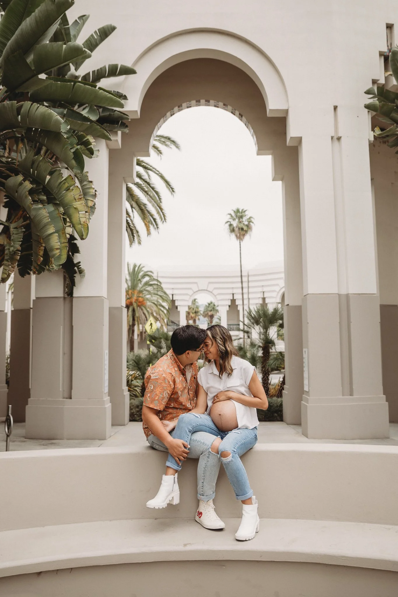 Los-Angeles-Pregnancy-Maternity-Photographer-Beverly-Hills.jpg