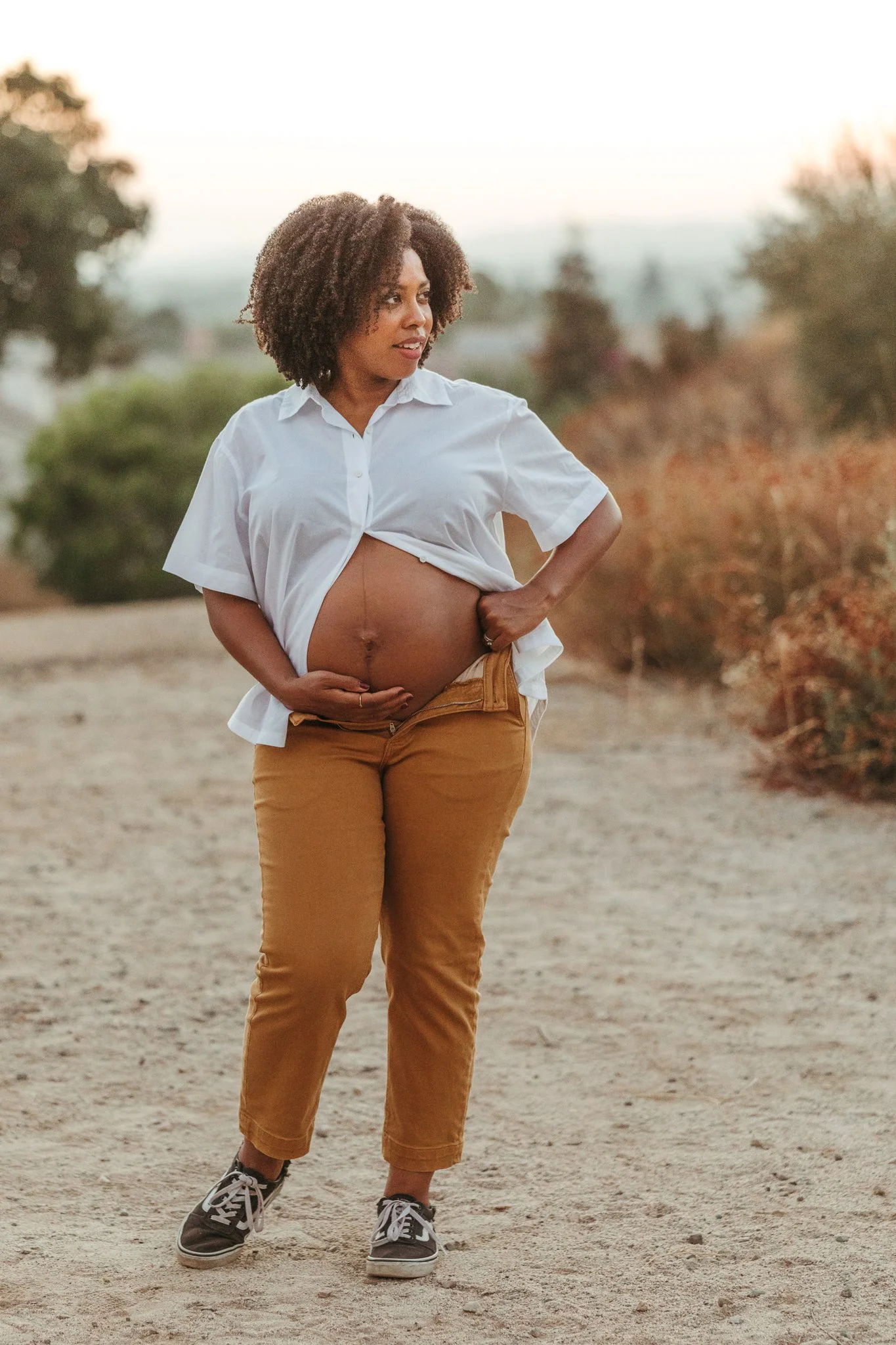 Los-Angeles-Pregnancy-Maternity-Photographer-.jpg