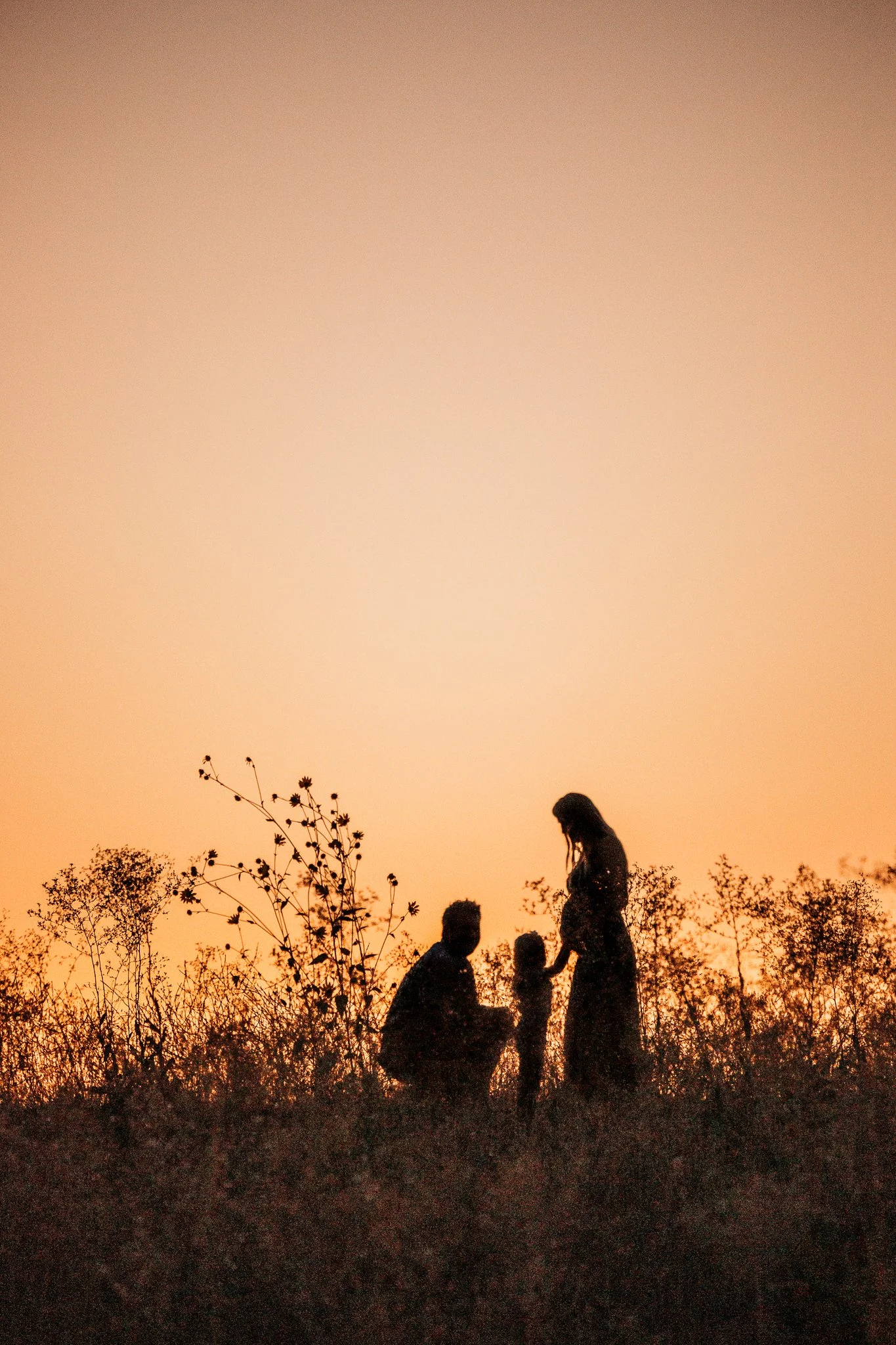 Los-Angeles-Pregnancy-Maternity-Photographer-3.jpg