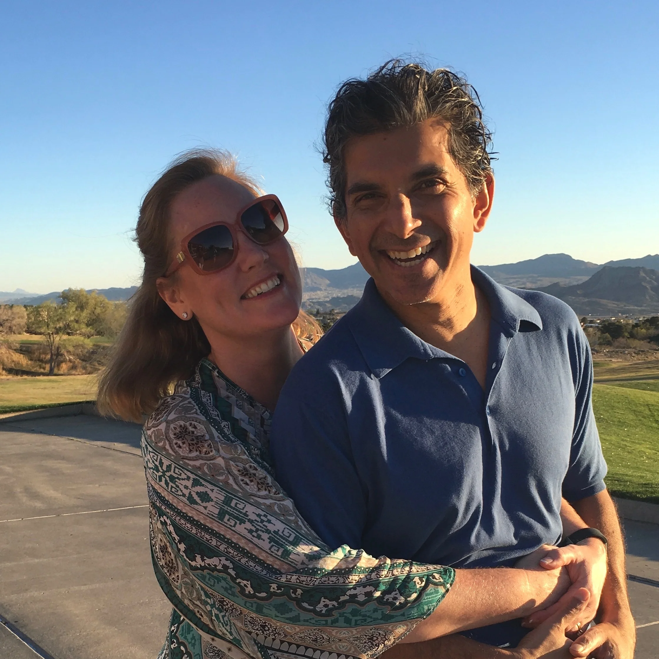 7 Ways to Enrich Your Marriage