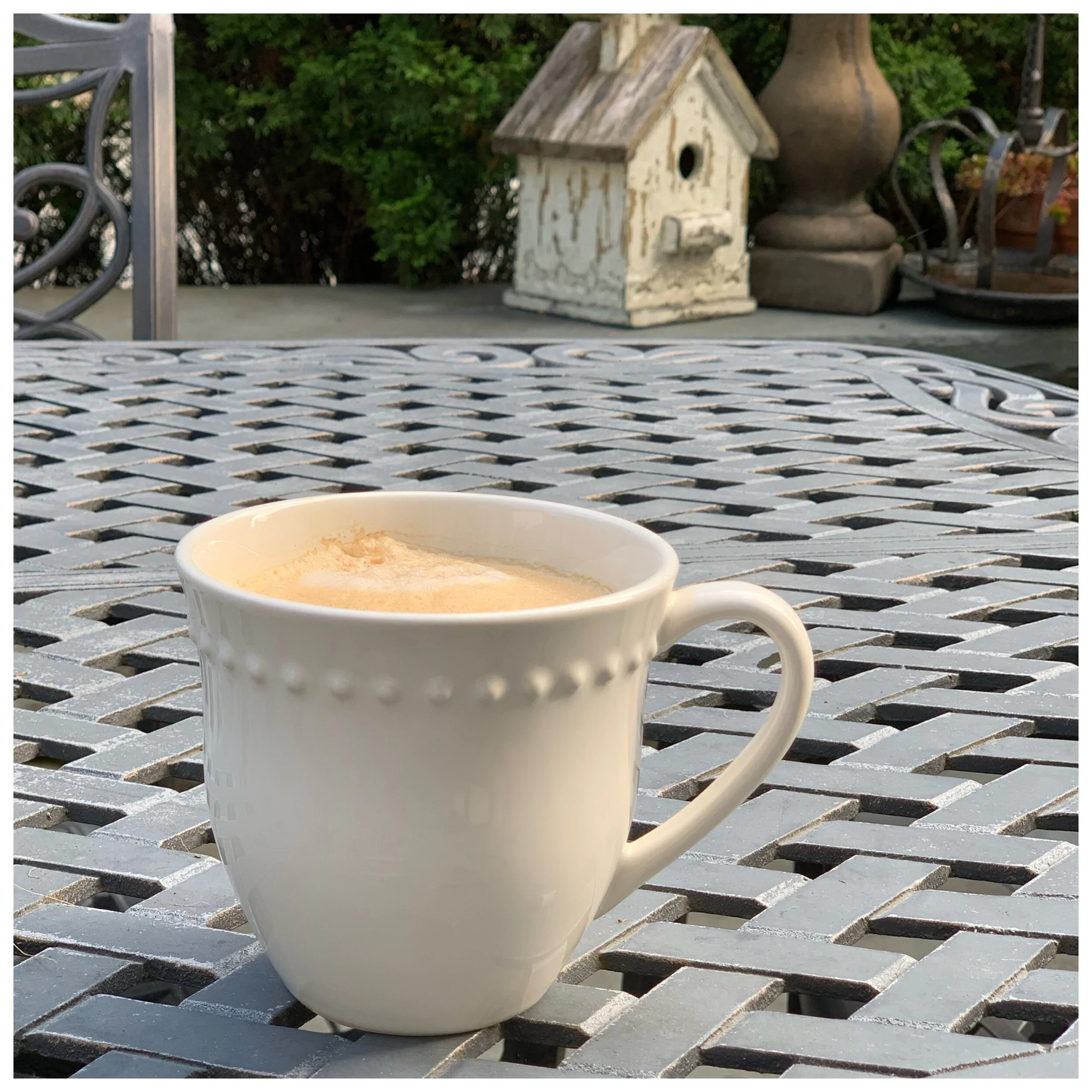 Good Grief: A Journey to Embrace Unwelcome Emotion