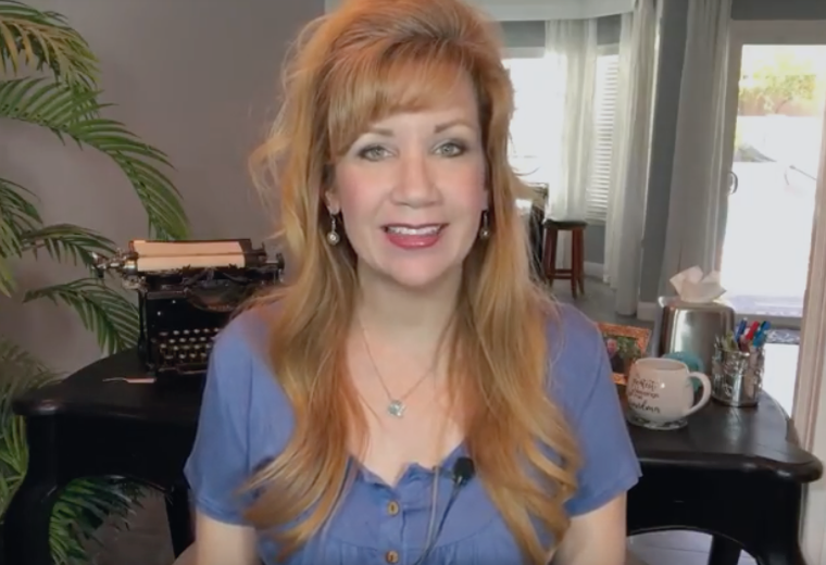 How does God React to My Failure?