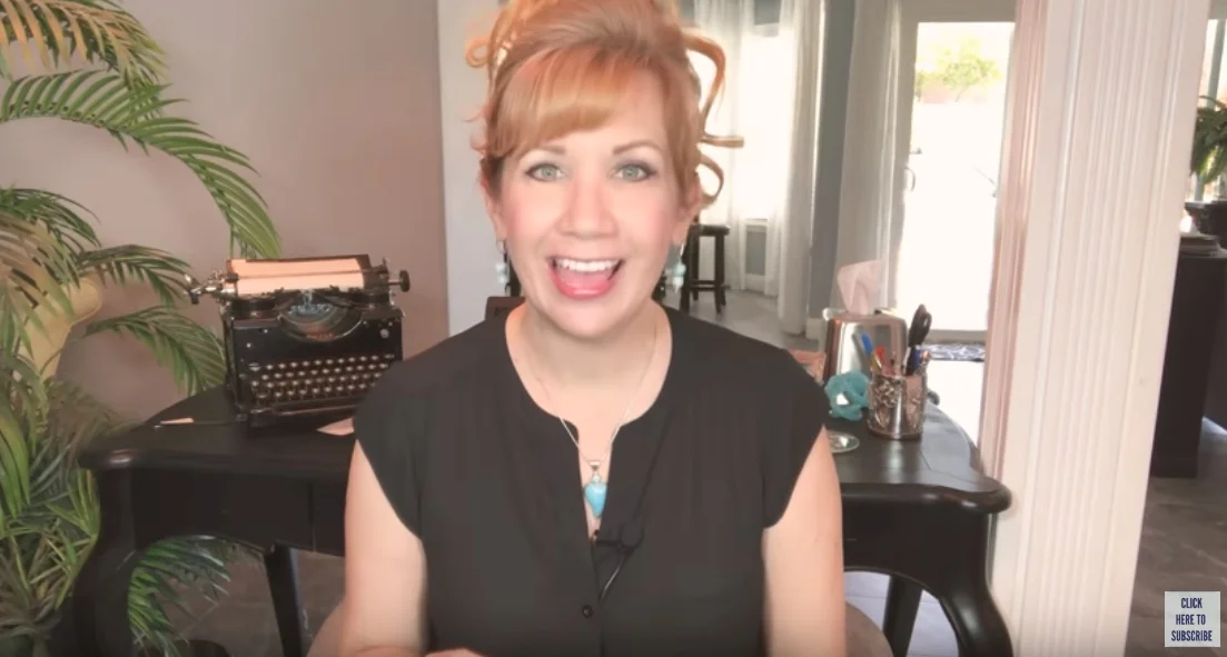 How to Only Do What You’re Supposed To