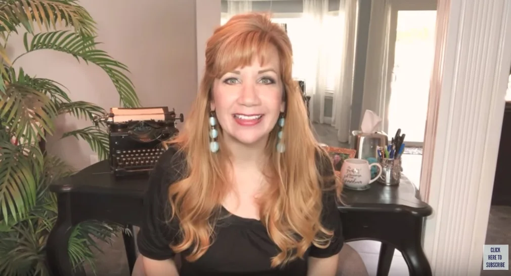 How to Avoid Pressured Decisions