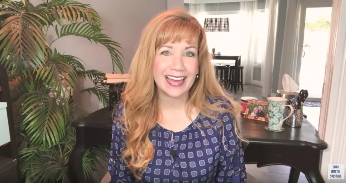 How Pain Becomes Blessing