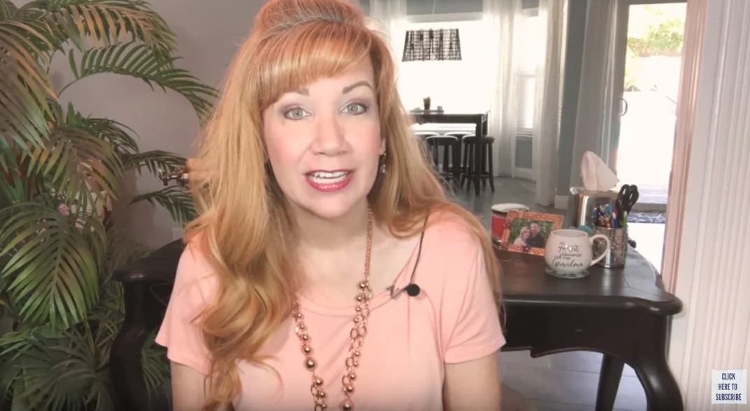 What does “Rabboni” Mean?