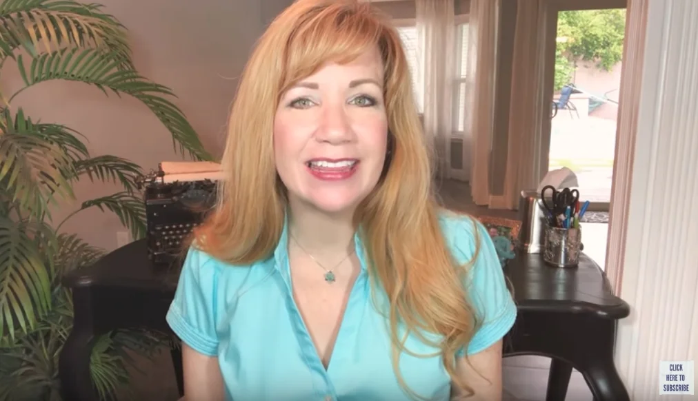 What are You Afraid Of?