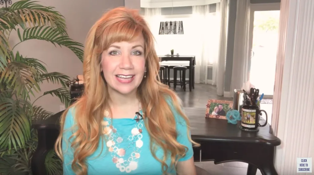 When the Enemy Attacks (Part 2)