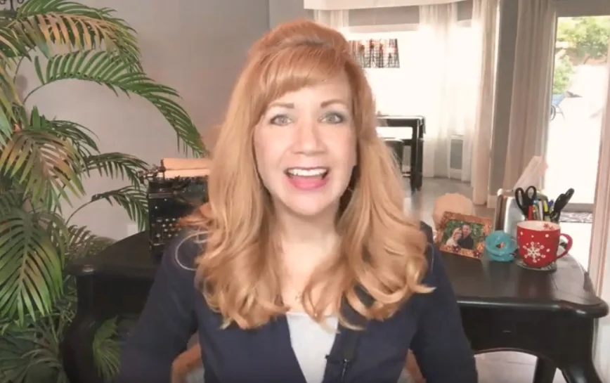 Real Joy at Christmas (part 1)