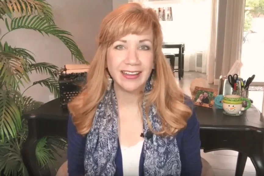 Real Joy at Christmas (part 2)