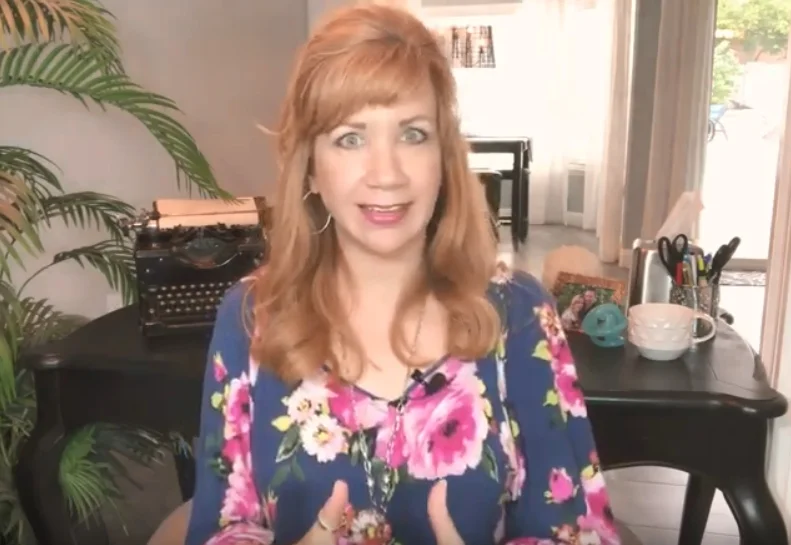 How to Reinvent Your Life