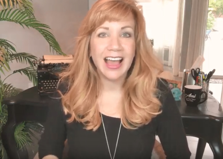 How to Walk With God