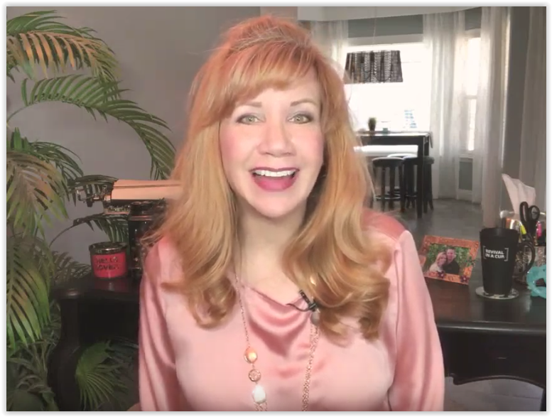 How to Motivate Yourself CORRECTLY!