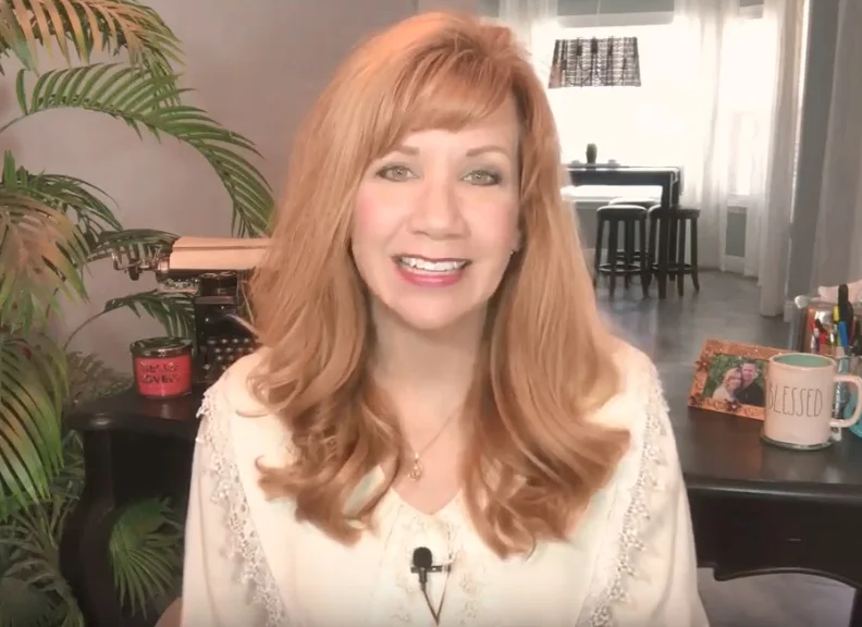 How to Taste and See