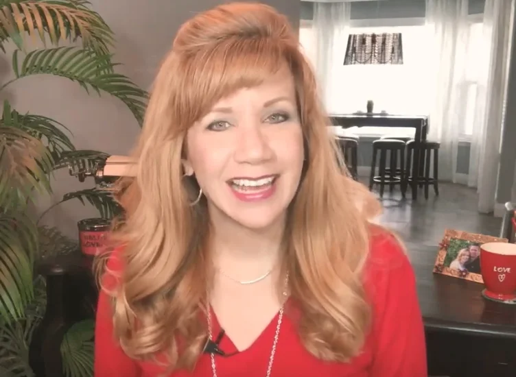 Prayer for the Hurting