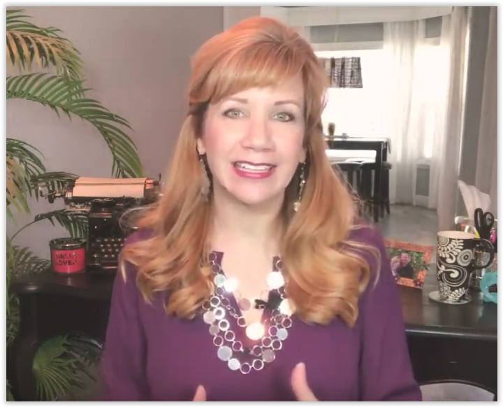 God's Not Done with You