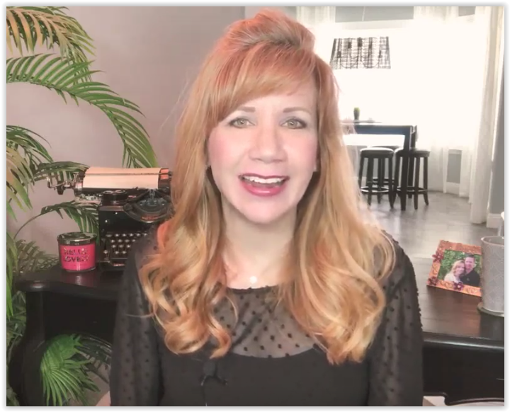 What is 'Perfect Peace'?