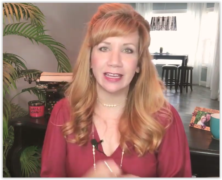 The Greatest Weapon Against Your Enemy