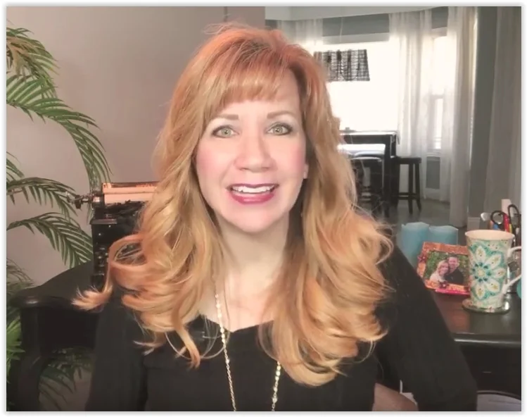 How to Love Your Enemies