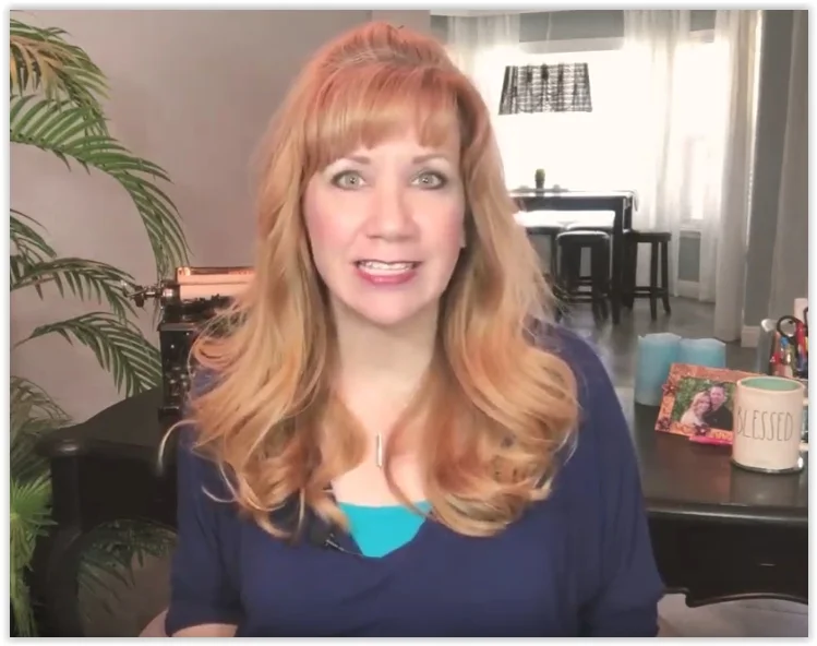 How Does the Lord Prefer to Lead Us?