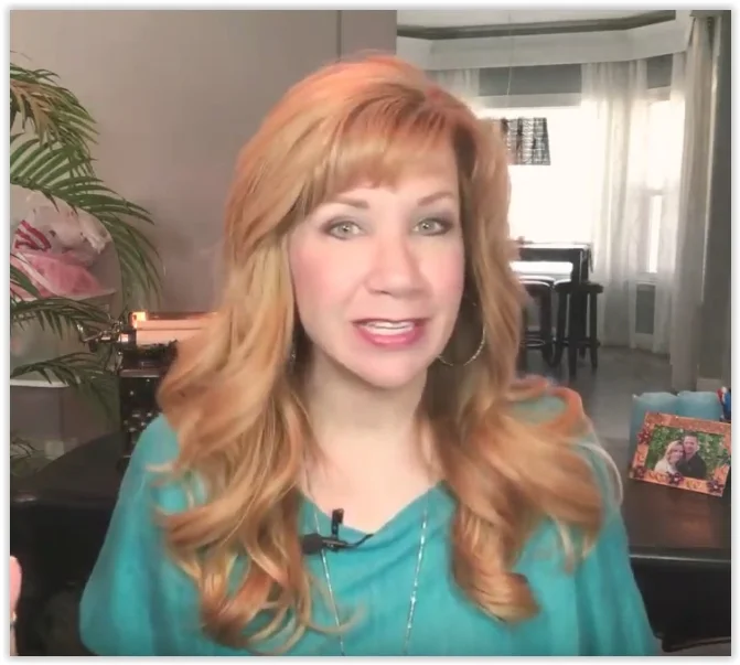 How God Helps Us Search Things Out