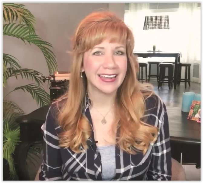 How to Make a God-Led Choice