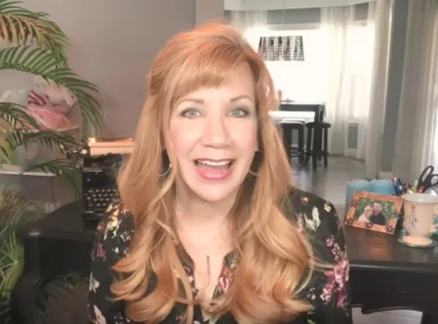 How Does God Feel About Mediocrity