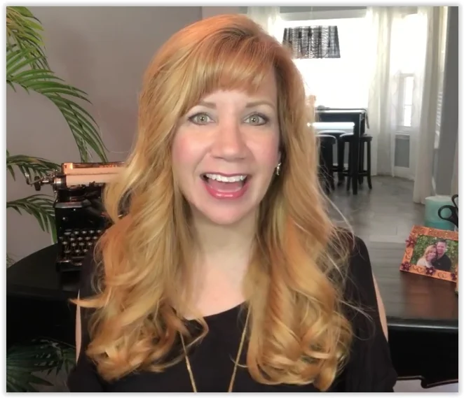 Crossing to the Promised Land