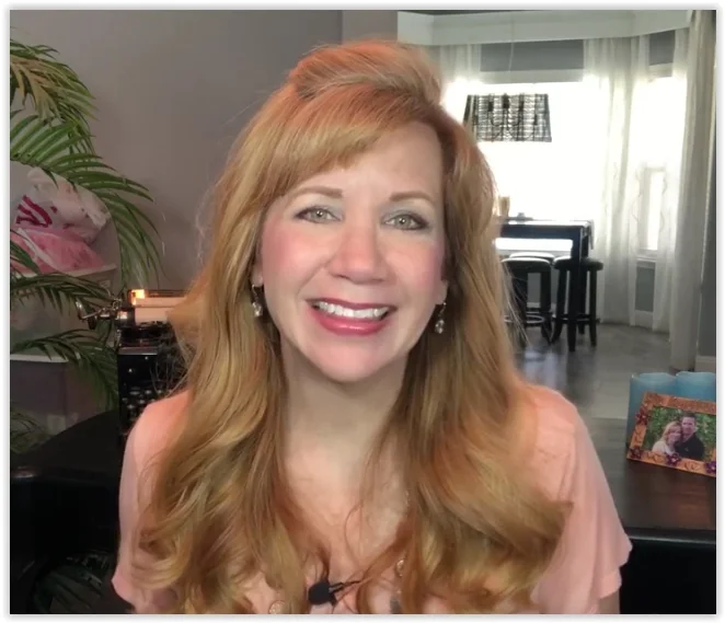 What Does Celebrating Communicate?