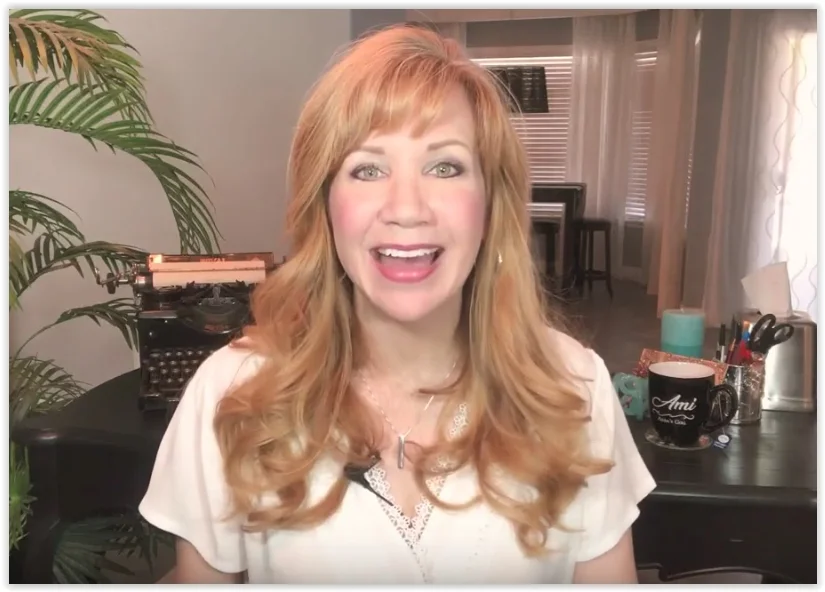 Fighting for Freedom